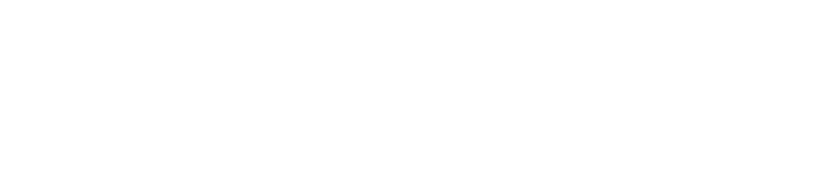 ブックファーストだけの特別無料2大プレゼント！