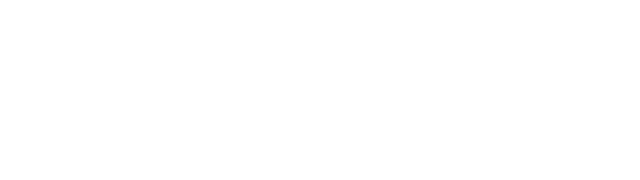 ぬるだけでストレス解消！ 頭がクリアに！行動まで変わる！