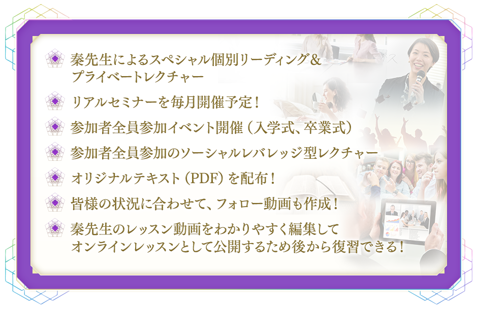 リスト