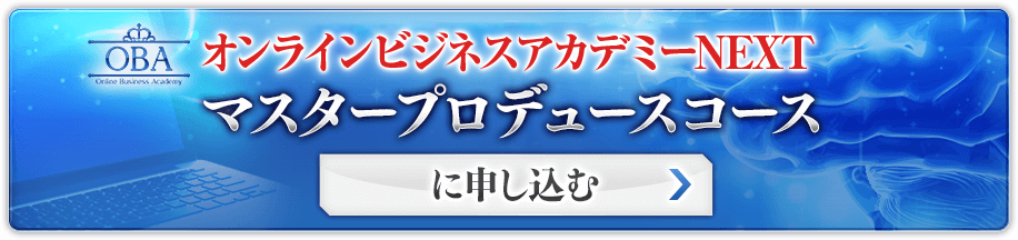 ޥץǥ塼˿
