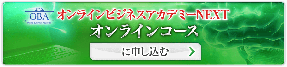 饤󥳡˿