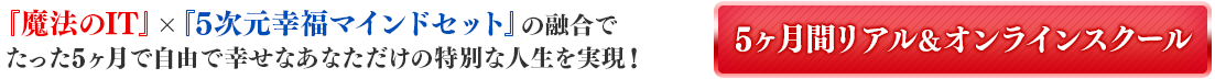 22μͳǹʤʤ̤ʿ¸ޤ󤫡