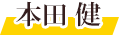 ķ