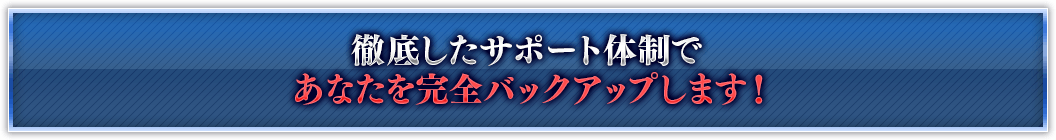 Ű줷ݡǤʤХååפޤ