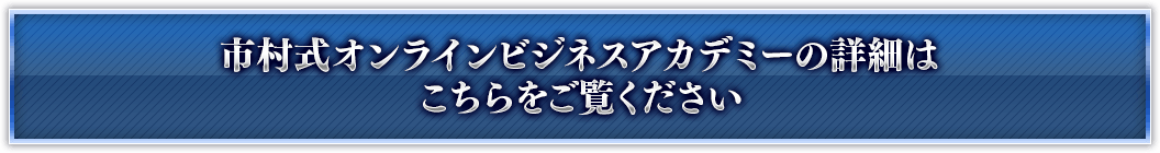 ¼饤ӥͥǥߡNEXTξܺ٤Ϥ