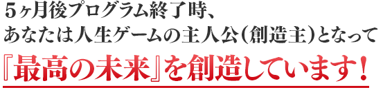 6ץཪλʤϿμ͸¤ˤȤʤäơغǹ̤٤¤Ƥޤ