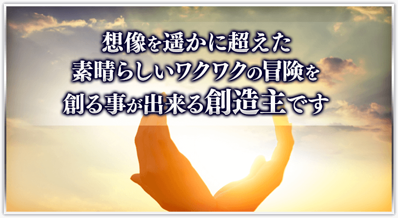 Ϥ뤫Ķ餷說說Ϥ¤Ǥ