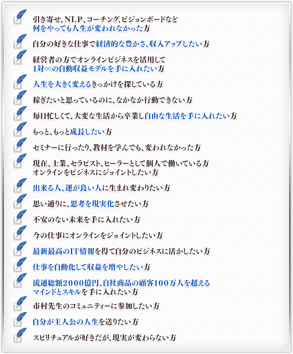 ꥹ