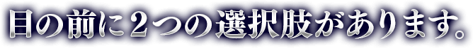 ܤˣĤ褬ޤ