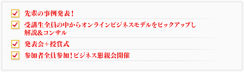 ꥹ