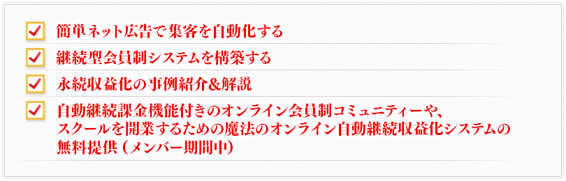 ꥹ