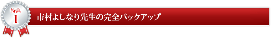 ŵ¼褷ʤδХåå