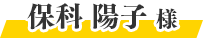 ݲ ۻ