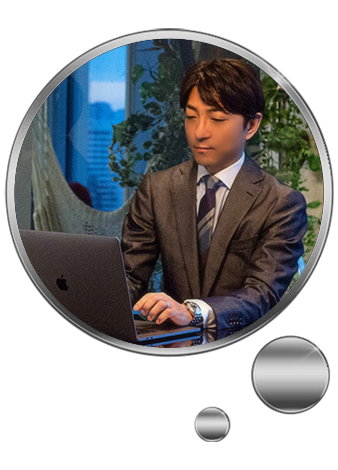 市村よしなり