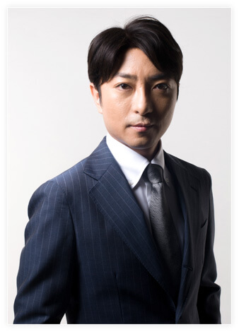 市村よしなり
