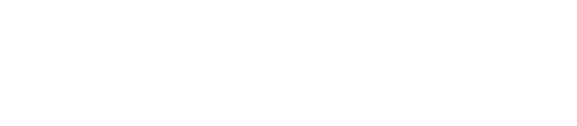 登録後すぐに、「起業の本質」を明かしたメールが届きます。