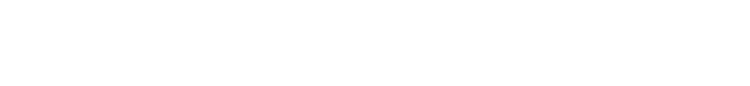 いつもうまくいく人が無意識にやっている「10秒の習慣」を科学的に解明！