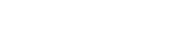 99%の人が陥っている悪循環はたった「10秒」で脱出できる！