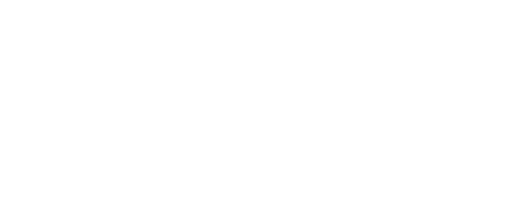 『うまくいきそうでいかない理由』