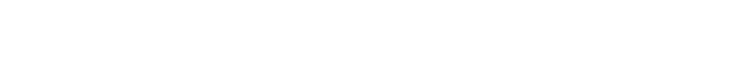 仕事でイライラして、周囲の人に必要以上に怒ってしまう人