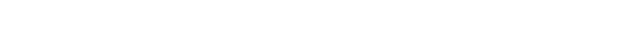 なぜ、イライラの感情は消えないのか？