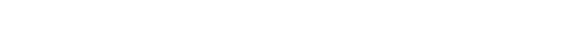 結婚・恋愛・収入・仕事・家庭生活・子育て・・・怒らない人生は、あらゆるエリアで成果を生みだす