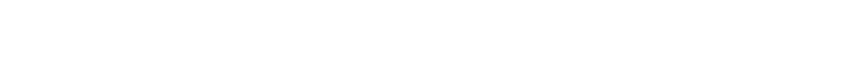 『怒らない技術』シリーズが96万部突破！“感情マネジメント”を伝導するベストセラー作家