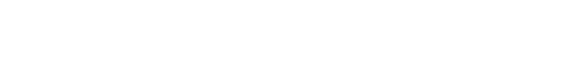 このプログラムだけの3つの特徴