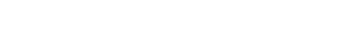 感情から自由になり、幸せでストレスフリーな毎日へ！