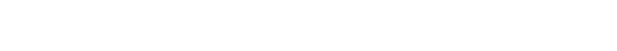 “怒りの感情”をコントロールできるようになった人々の喜びの声をお聴きください！