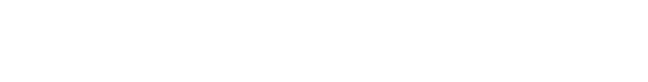 こんな方は、ぜひ参加してください！