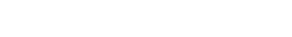 気になる価格について