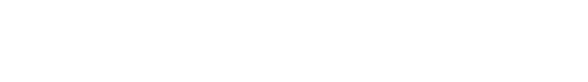 最後に…嶋津先生からあなたにメッセージ