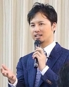 中原拓哉（なかはら・たくや）