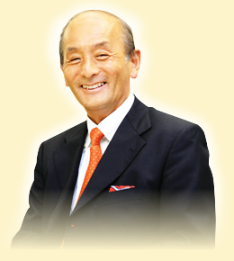 箱田忠昭