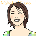 illust