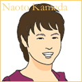 illust