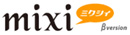 mixi