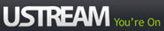 Ustream