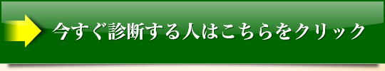 ffl͂NbN