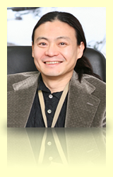 苫米地英人(とまべちひでと)