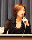 田中ウルヴェ京