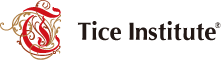 Tice Institute
