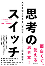 書影