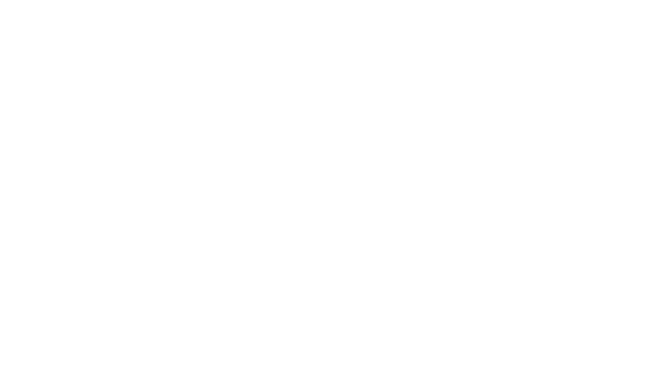 思考のスイッチ ～人生を切り替える11の公式～