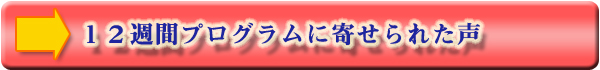 ■１２週間プログラムに寄せられた声