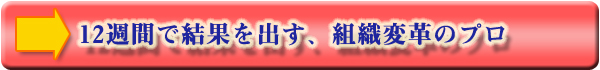 ■12週間で結果を出す、組織変革のプロ