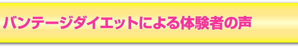 oe[W_CGbgɂ̌҂̐