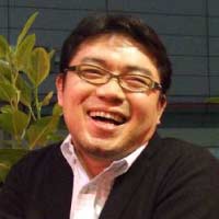 松宮義仁
