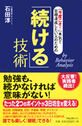 飋Zp